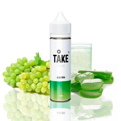 Take Mist Aloe Vera
