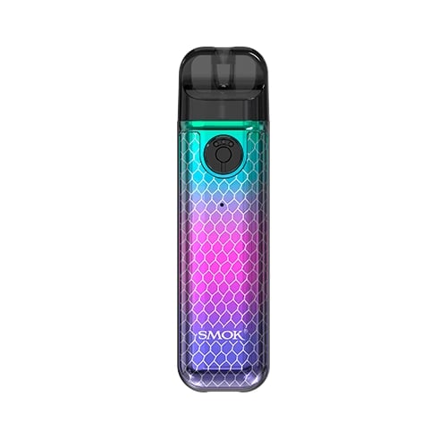 Smok Novo 4 Mini