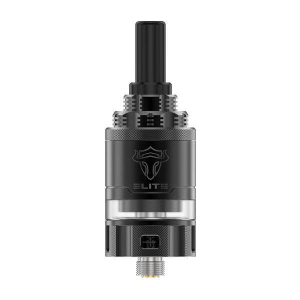 Tauren Elite Pro RTA - ThunderHead Creations