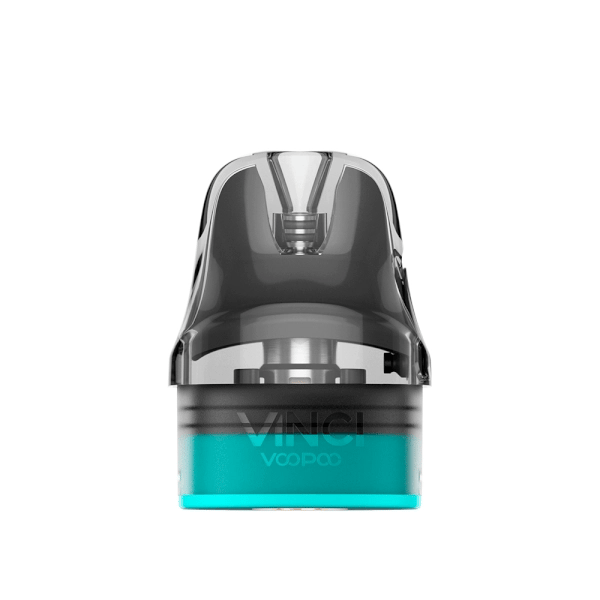 Recambios Voopoo Vinci S 