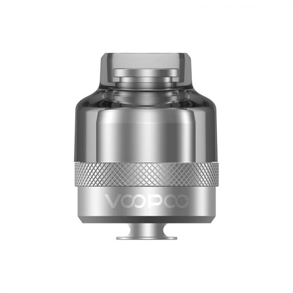 Voopoo RTA Pod Tank