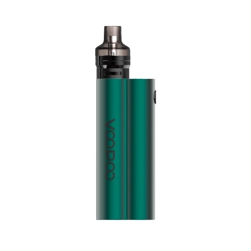 Voopoo Musket Kit