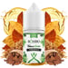 Productos relacionados de Tabaco Rubio Virginia - Bombo Core Edition Salts