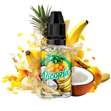 Aroma Picopla - Oil4Vap 30ml