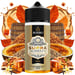 Productos relacionados de Sales Supra Aldonza Reserve - Bombo Platinum Tobaccos 10ml