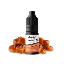 Aroma Caramel V2 - Capella 10ml