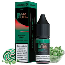 Sales Menthol Candy - Bar Fuel by Hangsen