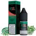 Productos relacionados de Sales Menthol Candy - Bar Fuel by Hangsen
