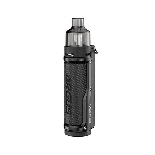 Voopoo Argus Pro Kit