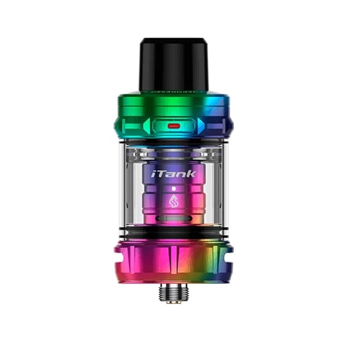 Vaporesso iTank2