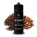 Productos relacionados de Aroma La Coquette - Vanity (Longfill)
