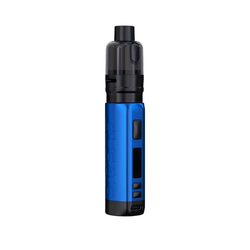 Eleaf iSolo S