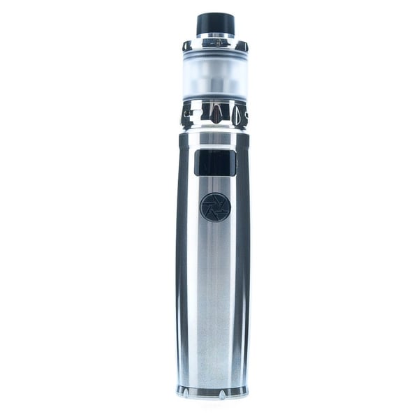 Uwell Nunchaku 2 Kit