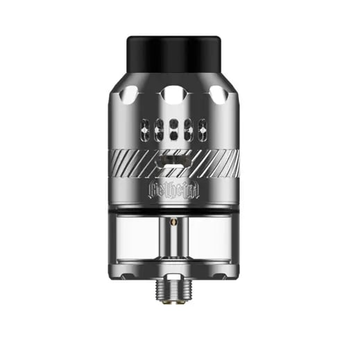 Hellvape Helheim RDTA (Outlet)