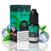 Productos relacionados de Babel Sherwood 10ml