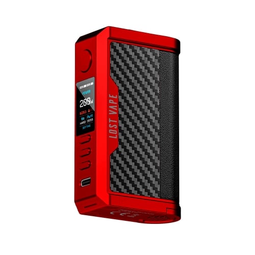 Lost Vape Centaurus Q200
