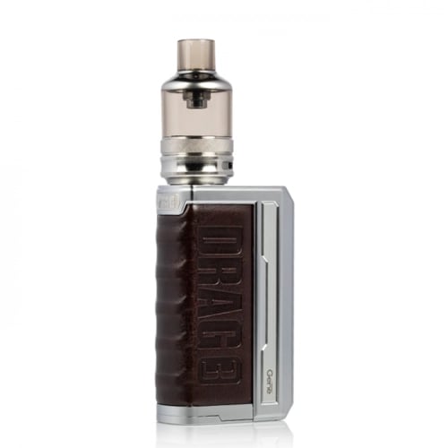Voopoo Drag 3 Kit