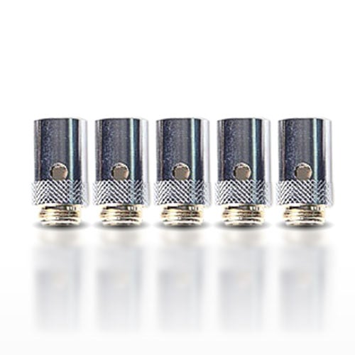 Resistencias Hangsen Genesis Coil