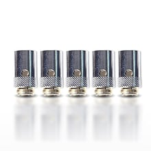Resistencias Hangsen Genesis Coil