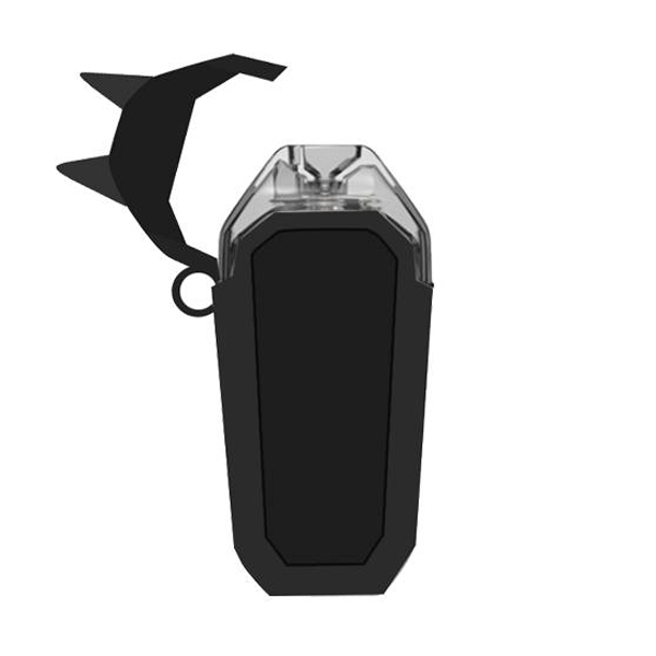 Funda de Silicona Aspire AVP Pod Kit
