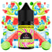 Productos relacionados de Aroma Watermelon Lime Ice - Bar Juice by Bombo (Longfill)