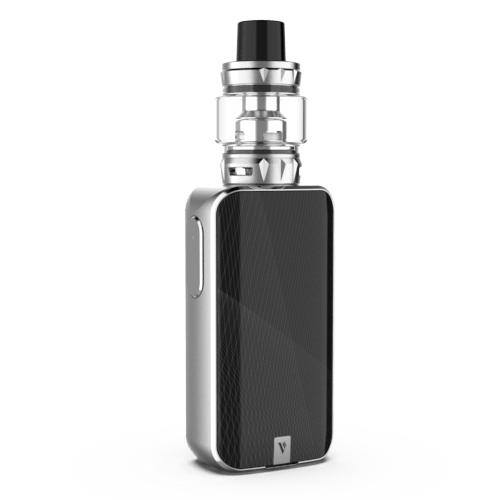 Vaporesso Luxe S