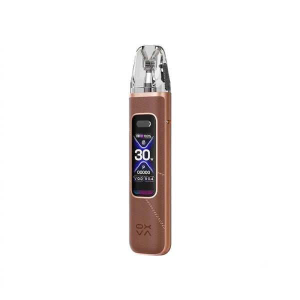 OXVA Xlim Pro 3