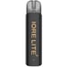 Productos relacionados de Recambios Eleaf Iore Lite 2 (pack 2)