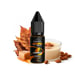 Productos relacionados de Aroma Crunch - Montreal Delights (Longfill para sales)