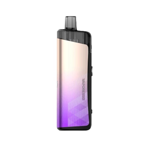 Vaporesso Gen Air 40 Kit