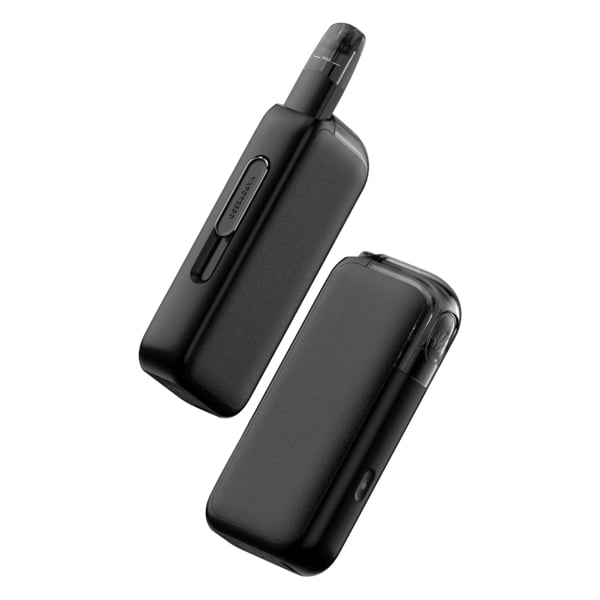 Vaporesso Coss Kit