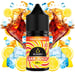 Productos relacionados de Aroma Apple Peach Max - Bar Juice by Bombo (Longfill para Sales) 