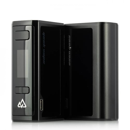 Geekvape Obelisk Mod