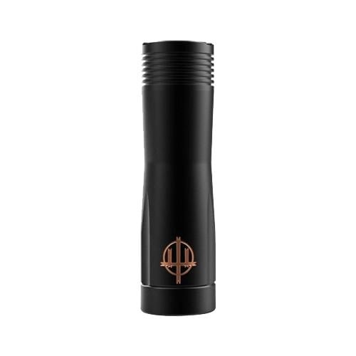 Hellvape Trishul V2 Mech Mod
