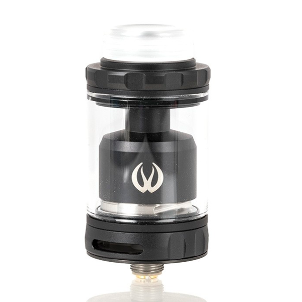 Vandy Vape Revolver 25 RTA