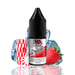 Productos relacionados de Strawberry Sensation - IVG 100ml