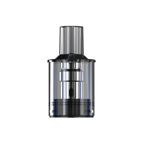 Recambio para Joyetech eGo (Outlet)