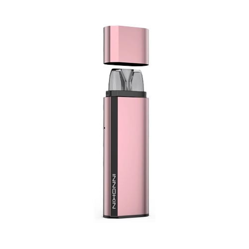 Innokin Klypse