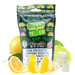Productos relacionados de Aroma Green & Yellow - Oil4Vap 8ml (Longfill para Sales)