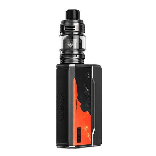Voopoo Drag 4 Kit (Outlet)