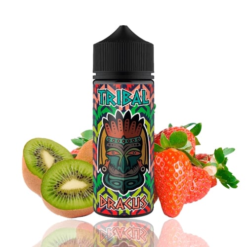 Dracus - Tribal 100ml
