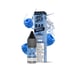 Productos relacionados de Blue Raspberry - Just Juice Reborn (Longfill)