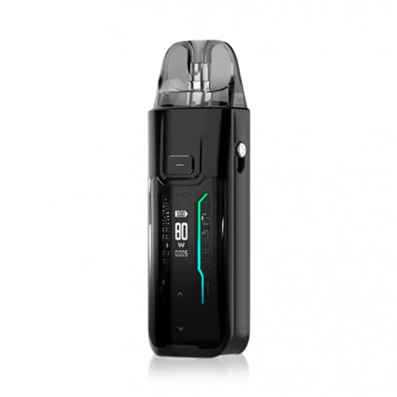 Vaporesso Luxe XR Max