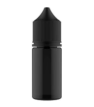 Botella Tipo Gorila 30ml 