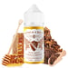 Productos relacionados de Sales Don Juan Tabaco Honey - Kings Crest