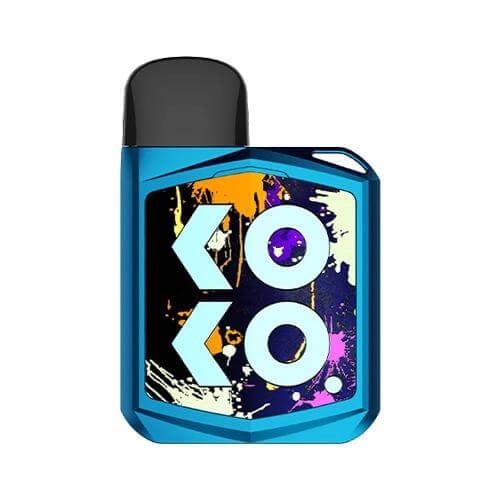 Uwell Caliburn Koko Prime