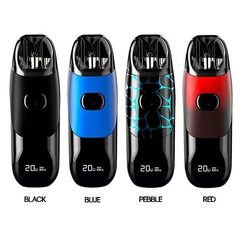 Joyetech Tralus