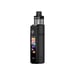 Productos relacionados de Recambio Voopoo PnP X 