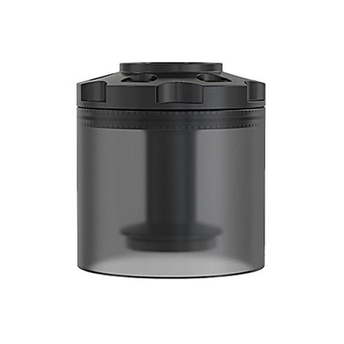 Bishop RTA Extension Kit