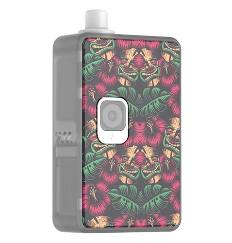 Vandy Vape Pulse AIO Mini Kit